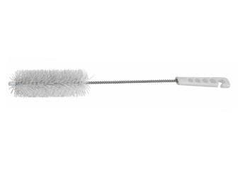 Hygienic flesborstel dia 40 Bo Brush Hygienic flesborstel dia 40 Bo Brush
