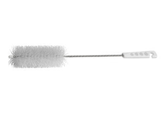 Hygienic flesborstel dia 50 Bo Brush Hygienic flesborstel dia 50 Bo Brush