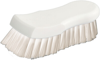 Hygienic kruikenschrobber 150x65x50 mm Bo Brush Hygienic kruikenschrobber 150x65x50 mm Bo Brush