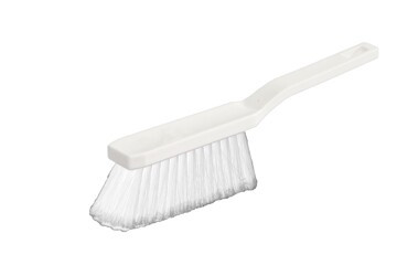hygienic handborstel recht gepluimd PBT Bo Brush hygienic handborstel recht gepluimd PBT Bo Brush