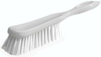 hygienic handveger hard Bo Brush hygienic handveger hard Bo Brush