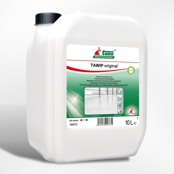 Tawip original Werner en Mertz Tawip original Werner en Mertz