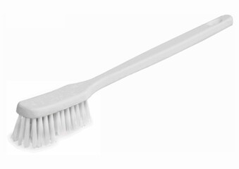 hygienic kruikenborstel lange steel Bo Brush hygienic kruikenborstel lange steel Bo Brush