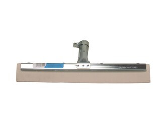 Vloerwisser wit natuur Bo Brush Vloerwisser wit natuur Bo Brush