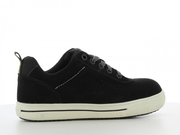Werkschoen Obelix Safety Jogger