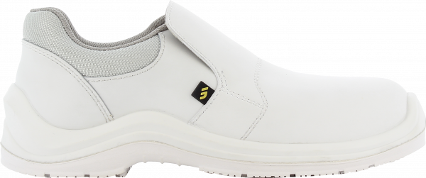Werkschoen Gusto81 Safety Jogger Werkschoen Gusto81 Safety Jogger