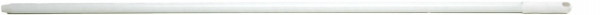 Steel glasvezel 140 cm Bo Brush Steel glasvezel 140 cm Bo Brush