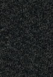 Coral Brush anti vuimat Forbo Flooring Systems Coral Brush anti vuimat Forbo Flooring Systems