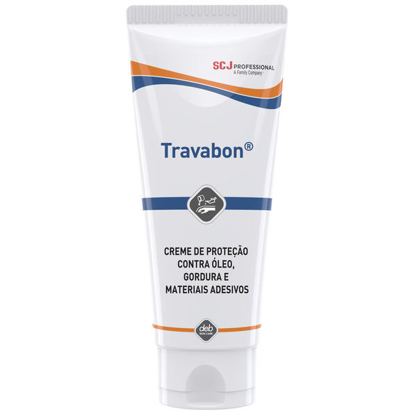 Travabon SCJohnson Travabon SCJohnson