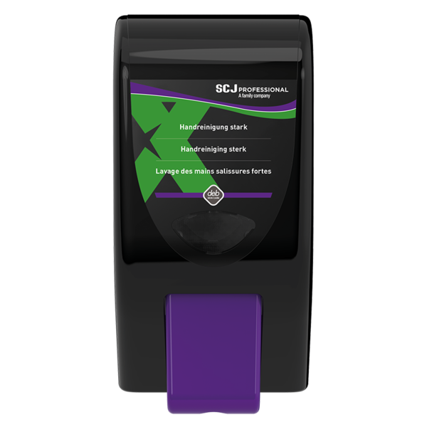 Solopol GFX SCJohnson Solopol GFX SCJohnson