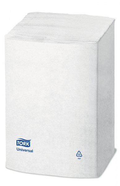 Tork expressnap dispenserservet N4 9000 st Tork