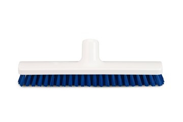 705500N Hygienic schuurborstel wit 30 cm Bo Brush