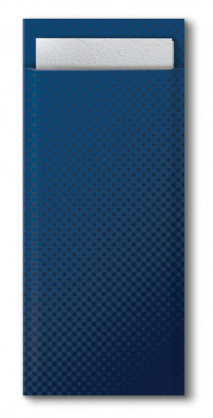 Tork bestekzakjes Tork