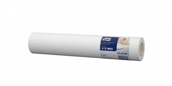 Tork tafellopers - uni gekleurd Tork Tork tafellopers - uni gekleurd Tork