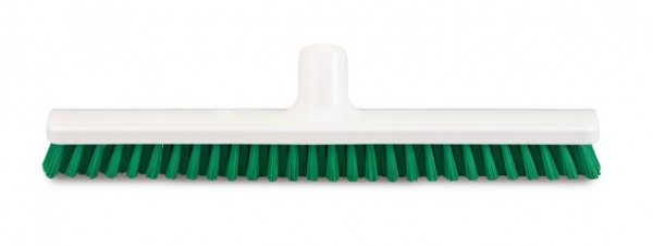 705700N Hygienic schuurborstel wit 40 cm Bo Brush 705700N Hygienic schuurborstel wit 40 cm Bo Brush