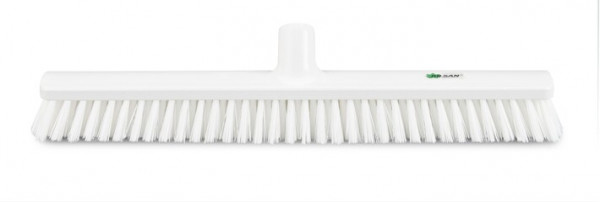 705801N Hygienic schuurborstel blauw 50 cm Bo Brush 705801N Hygienic schuurborstel blauw 50 cm Bo Brush