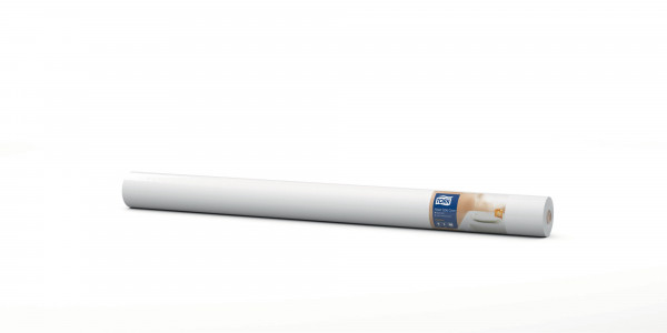 Tork Linstyle tafelrol premium, airlaid, 2000x120cm, 2 rol Tork Tork Linstyle tafelrol premium, airlaid, 2000x120cm, 2 rol Tork