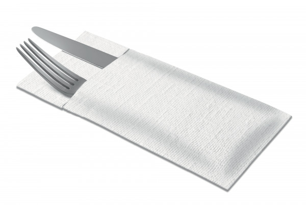 Tork Linstyle Pochette servet 360 st Tork Tork Linstyle Pochette servet 360 st Tork