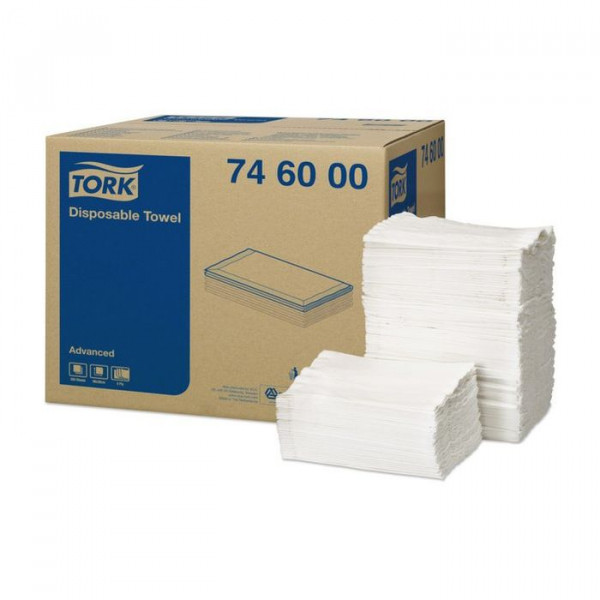 Tork wasdoek Tork Tork wasdoek Tork