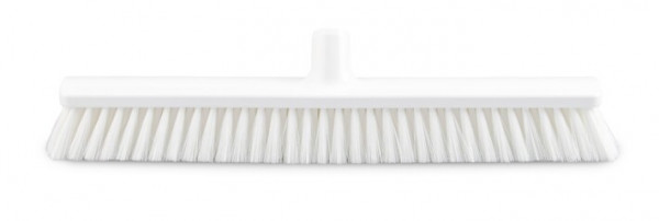 707503N Hygienic veegborstel geel 60 cm Bo Brush