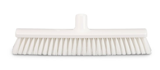 718502N Hygienic veegborstel gepluimd rood 40 cm Bo Brush 718502N Hygienic veegborstel gepluimd rood 40 cm Bo Brush