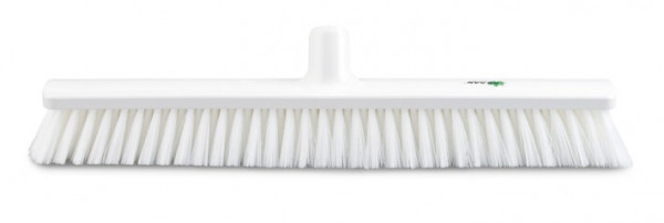 Hygienic veegborstel gepluimd 50 cm Bo Brush Hygienic veegborstel gepluimd 50 cm Bo Brush