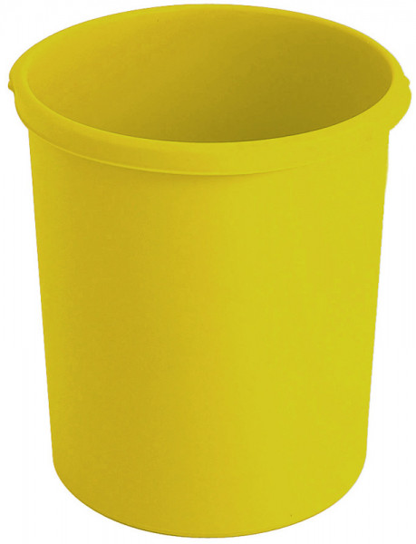 PA201834 Papierbak kunststof 30 l groen Vepa bins PA201834 Papierbak kunststof 30 l groen Vepa bins