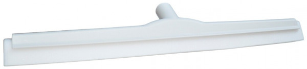 Hygienic vloerwisser 45 cm Bo Brush Hygienic vloerwisser 45 cm Bo Brush