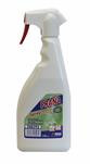 Prana spray Werner en Mertz Prana spray Werner en Mertz