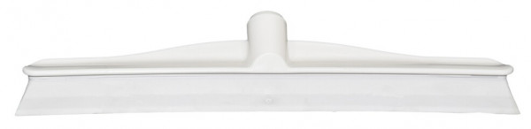 Hygienic monolemmer vloerwisser 40 cm Bo Brush Hygienic monolemmer vloerwisser 40 cm Bo Brush