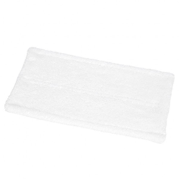 Scandicmop Duo ceran 60 cm Vermop Scandicmop Duo ceran 60 cm Vermop