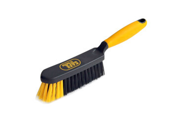 Safe brush handborstel polyester 50/100 Bo Brush