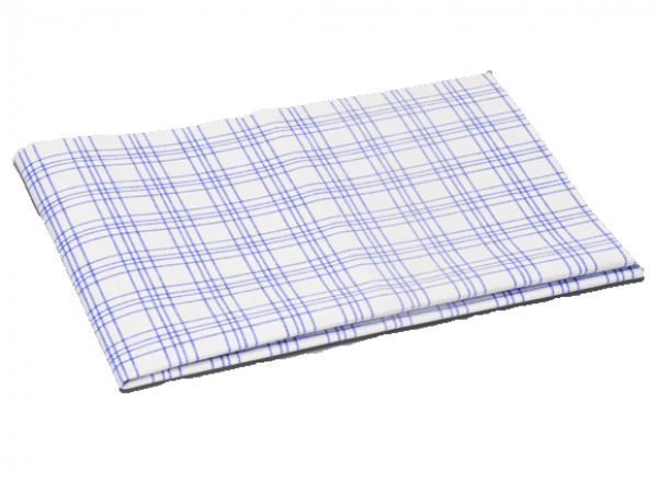 TeaTowel microvezel keukenhanddoek Vileda professional TeaTowel microvezel keukenhanddoek Vileda professional