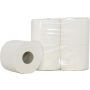 Bove traditioneel toiletpapier 400 v 40 rol Bove