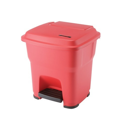 Hera pedaalemmer 35l Vileda professional Hera pedaalemmer 35l Vileda professional