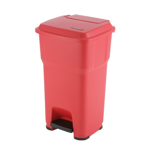Hera pedaalemmer 60l Vileda professional Hera pedaalemmer 60l Vileda professional