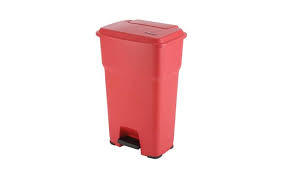 Hera pedaalemmer 85l Vileda professional