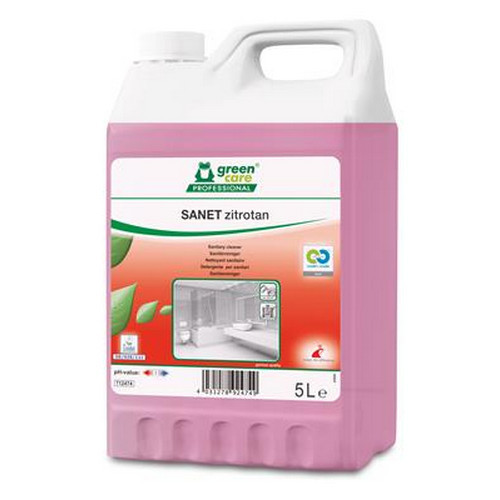 Sanet zitrotan Werner en Mertz Sanet zitrotan Werner en Mertz