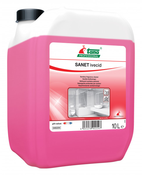 Sanet ivecid Werner en Mertz Sanet ivecid Werner en Mertz