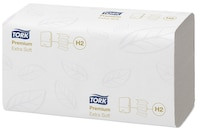 100297 Tork xpress interfold premium Tork 100297 Tork xpress interfold premium Tork