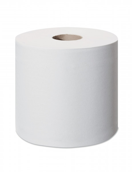 Tork smartone mini toiletpapier T9 Tork Tork smartone mini toiletpapier T9 Tork