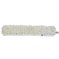 Inwashoes vermop Lock strip Vermop Inwashoes vermop Lock strip Vermop